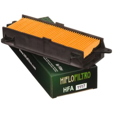 HIFLO AIR FILTER, HFA1117