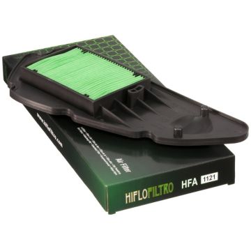 HIFLO AIR FILTER, HFA1121