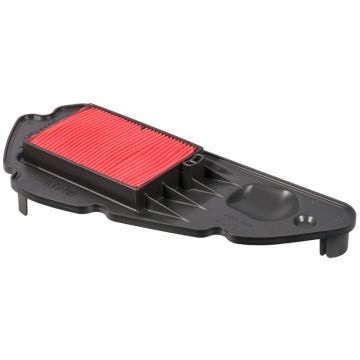 HIFLO AIR FILTER, HFA1125