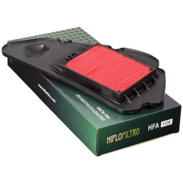 HIFLO AIR FILTER, HFA1126