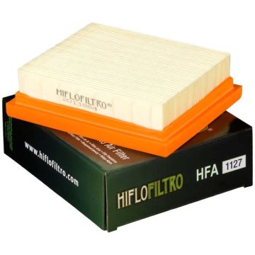 HIFLO AIR FILTER, HFA1127
