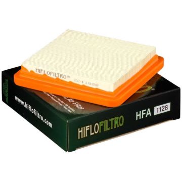 HIFLO AIR FILTER, HFA1128