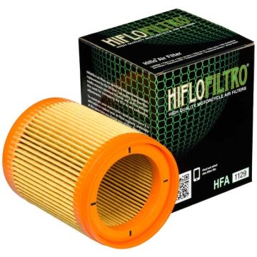 HIFLO AIR FILTER, HFA1129