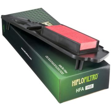 HIFLO AIR FILTER, HFA1133