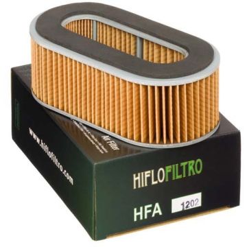 HIFLO AIR FILTER, HFA1202