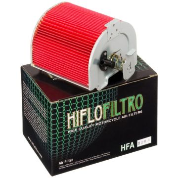 HIFLO AIR FILTER, HFA1203