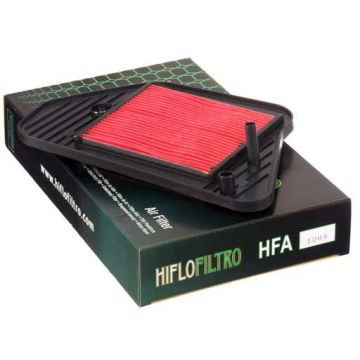 HIFLO AIR FILTER, HFA1208