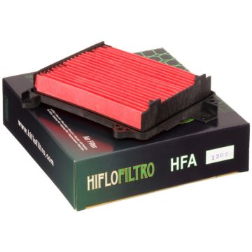 HIFLO AIR FILTER, HFA1209