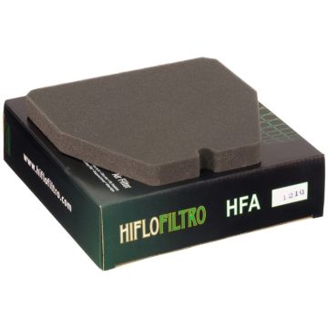 HIFLO AIR FILTER, HFA1210