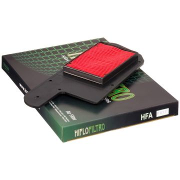 HIFLO AIR FILTER, HFA1211