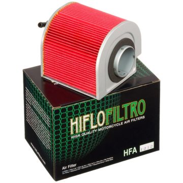 HIFLO AIR FILTER, HFA1212
