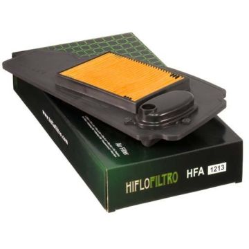 HIFLO AIR FILTER, HFA1213