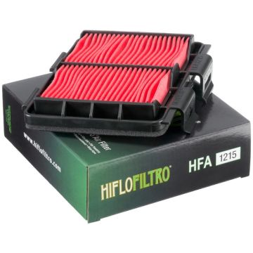 HIFLO AIR FILTER, HFA1215