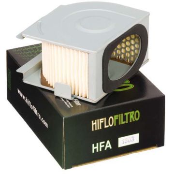 HIFLO AIR FILTER, HFA1303