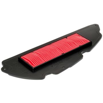 HIFLO AIR FILTER, HFA1304