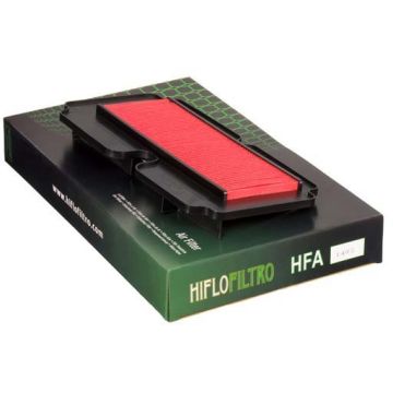 HIFLO AIR FILTER, HFA1405