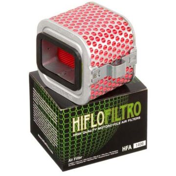 HIFLO AIR FILTER, HFA1406