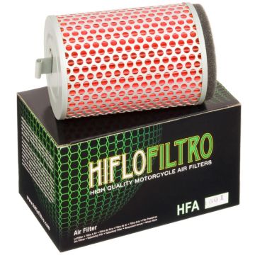 HIFLO AIR FILTER, HFA1501