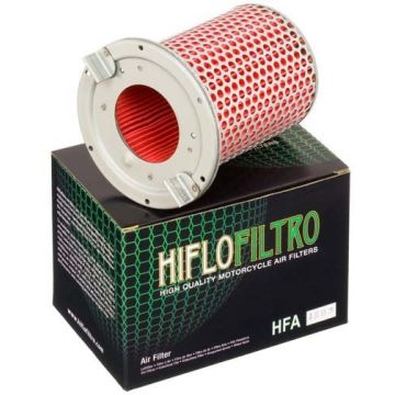 HIFLO AIR FILTER, HFA1503