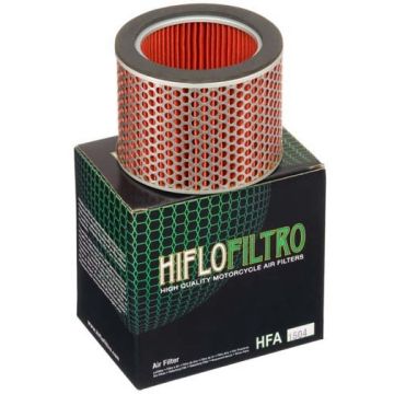 HIFLO AIR FILTER, HFA1504
