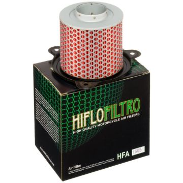 HIFLO AIR FILTER, HFA1505