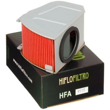 HIFLO AIR FILTER, HFA1506