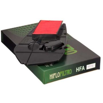 HIFLO AIR FILTER, HFA1507