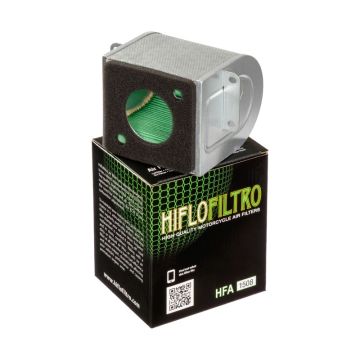 HIFLO AIR FILTER, HFA1508
