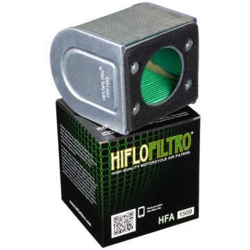 HIFLO AIR FILTER HFA1509
