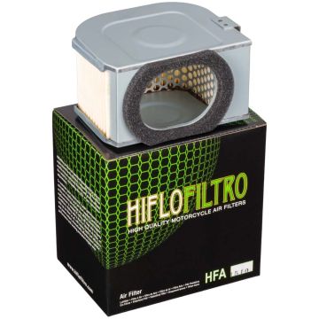 HIFLO AIR FILTER, HFA1510