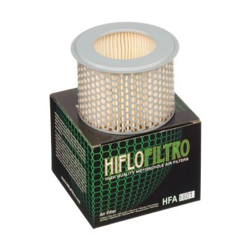 HIFLO AIR FILTER, HFA1601