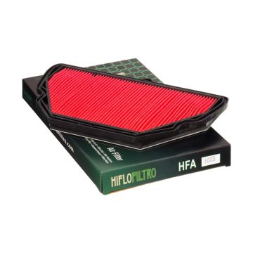 HIFLO AIR FILTER, HFA1603