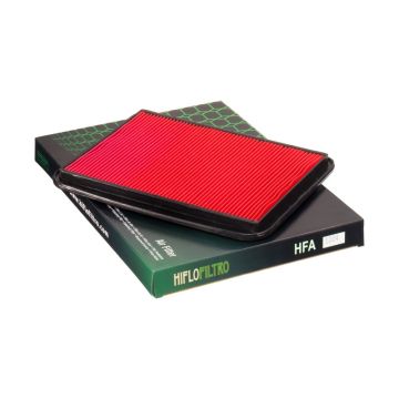 HIFLO AIR FILTER, HFA1604