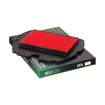 HIFLO AIR FILTER, HFA1605