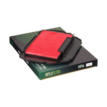 HIFLO AIR FILTER, HFA1606