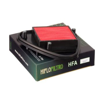 HIFLO AIR FILTER, HFA1607