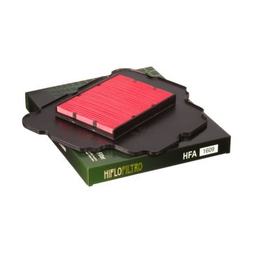 HIFLO AIR FILTER, HFA1609