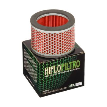 HIFLO AIR FILTER, HFA1612