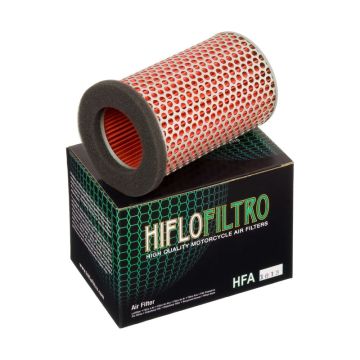 HIFLO AIR FILTER, HFA1613