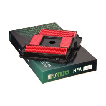 HIFLO AIR FILTER, HFA1614