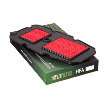 HIFLO AIR FILTER, HFA1615