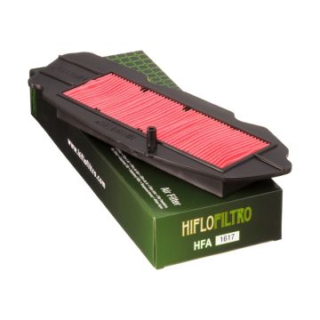 HIFLO AIR FILTER, HFA1617