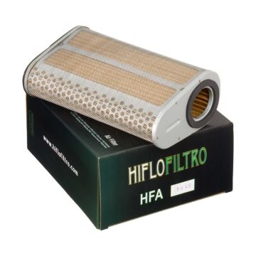 HIFLO AIR FILTER, HFA1618