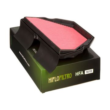 HIFLO AIR FILTER, HFA1619