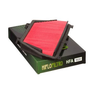 HIFLO AIR FILTER, HFA1620