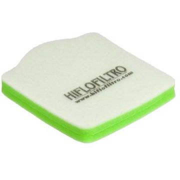 HIFLO AIR FILTER, HFA1621