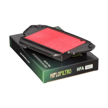 HIFLO AIR FILTER, HFA1622