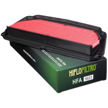 HIFLO AIR FILTER, HFA1623