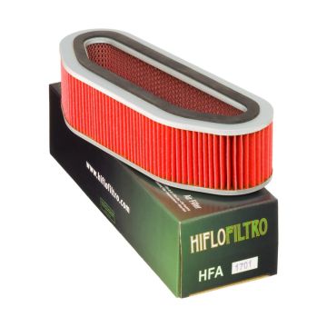 HIFLO AIR FILTER, HFA1701