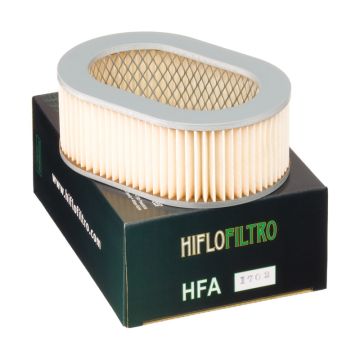 HIFLO AIR FILTER, HFA1702